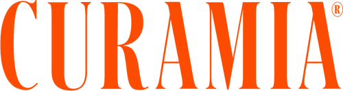 Shop.Curamiatequila.com